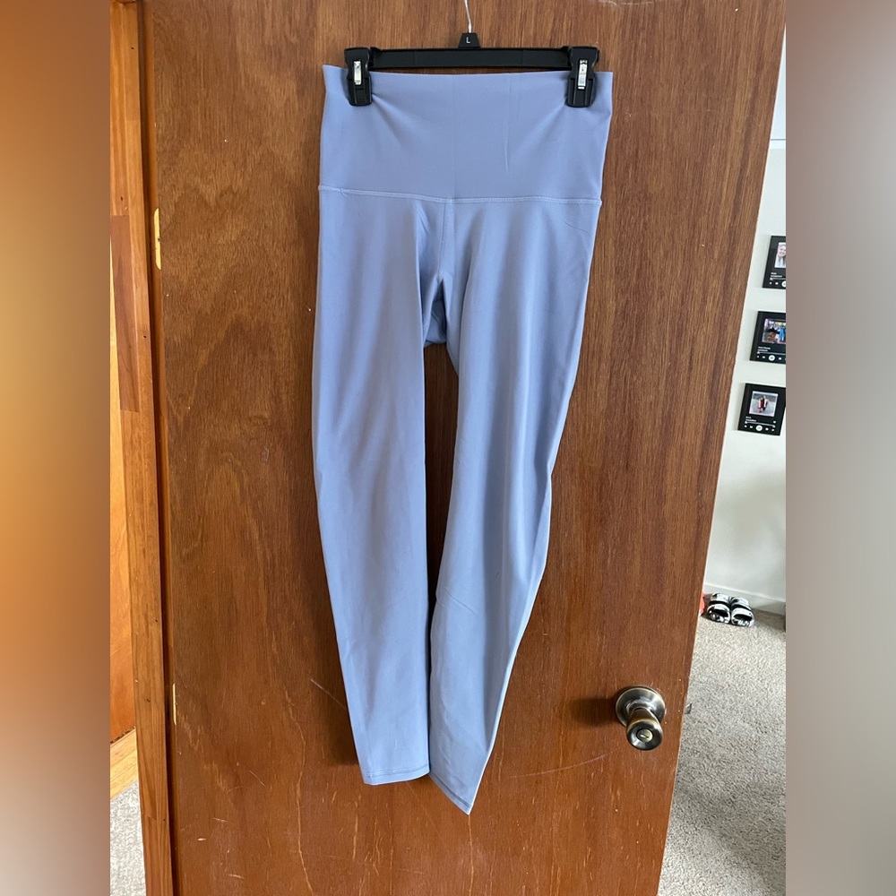 Old Navy Active High Rise Leggings